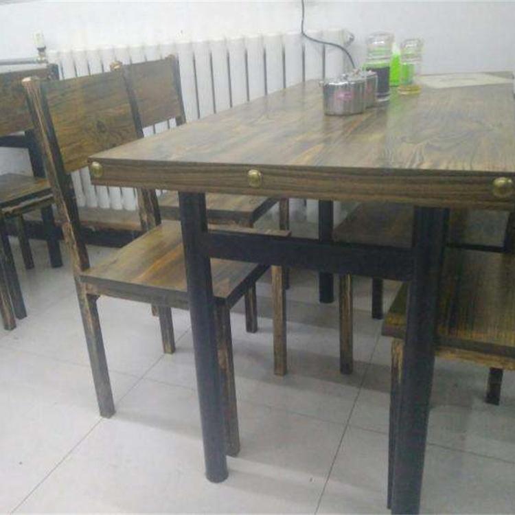 合肥酒店饭店厨房二手旧桌椅回收