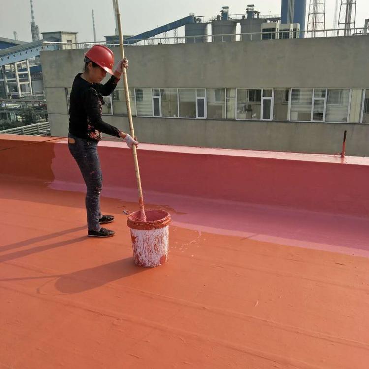 外墙单组份防水涂料生产厂家