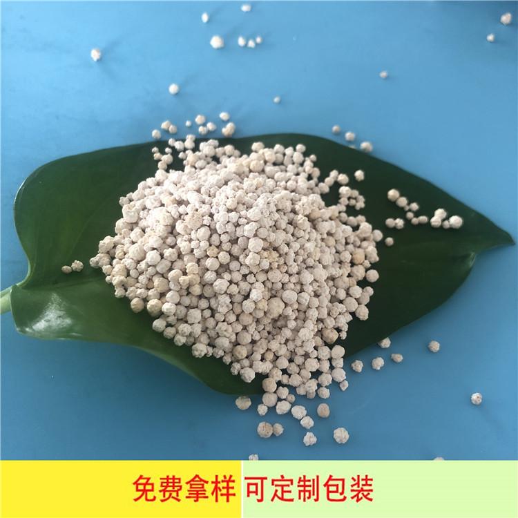 达康化工品质保证 工业级无水氯化钙刺球 沉淀剂用无水氯化钙