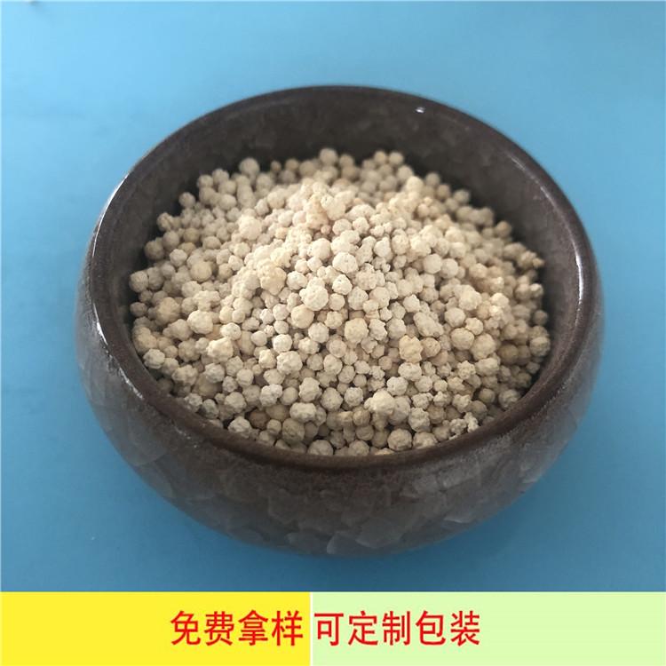 现货批发氯化钙 94含量无水氯化钙刺球  氯化钙多少钱一吨
