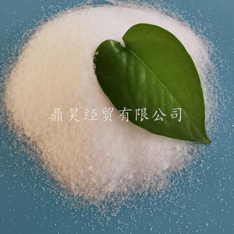山东现货柠檬酸  水处理用无水柠檬酸  工业级柠檬酸批发