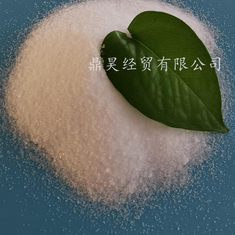 鼎昊直销柠檬酸  工业级无水柠檬酸  99高含量柠檬酸厂家