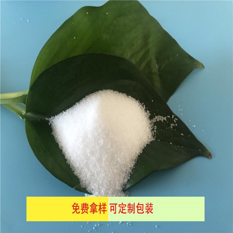 达康化工专业生产工业盐  畜牧养殖用饲料盐 饲料盐生产厂家