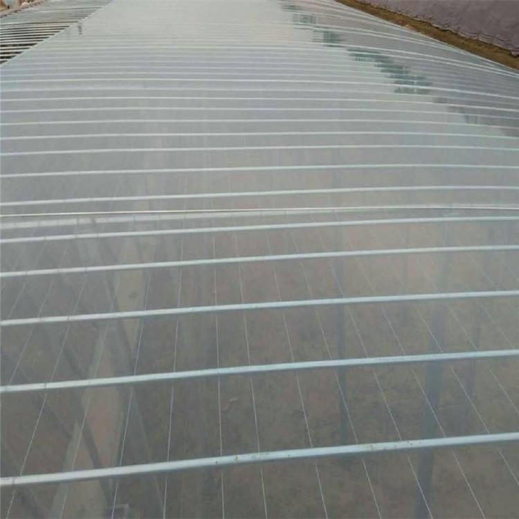 大棚灌浆膜 灌浆膜直销直售 厂家直销