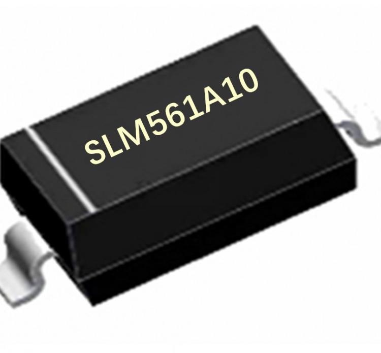 SLM561A10ae-7G恒流二极管