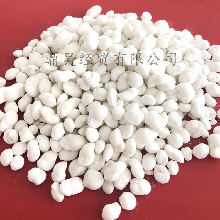厂家直销颗粒融雪剂  氯盐融雪剂氯化钠  除雪工业用融雪剂厂家