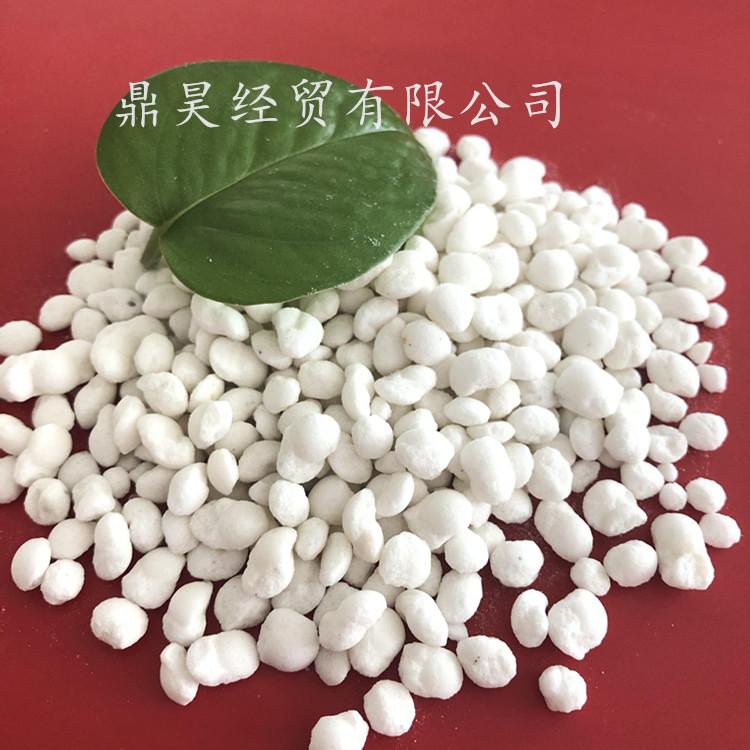 现货供应融雪剂  道路除雪化冰专用融雪剂  批发融雪剂