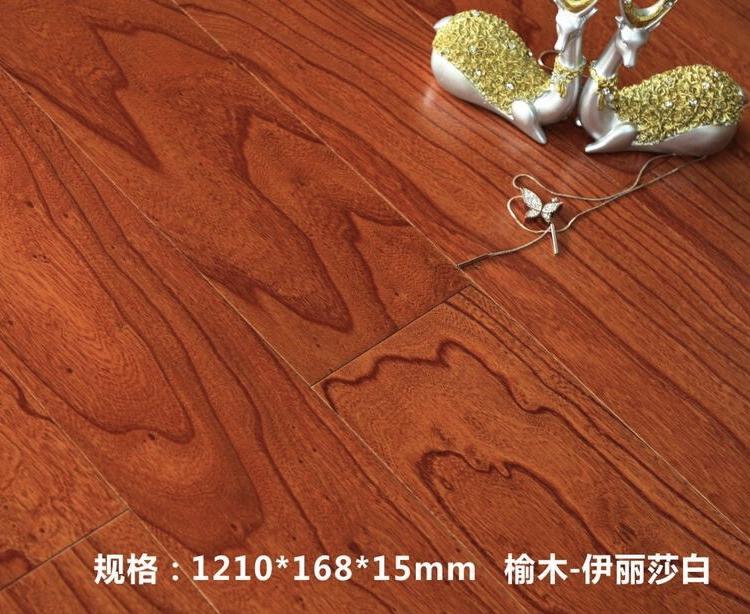 云南地板 云南强化耐磨地板 云南多层实木地板 富贵鸟强化地板厂家批发