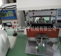 双清机械 厂家直供专业品质电子变压器 多功能全自动焊锡机