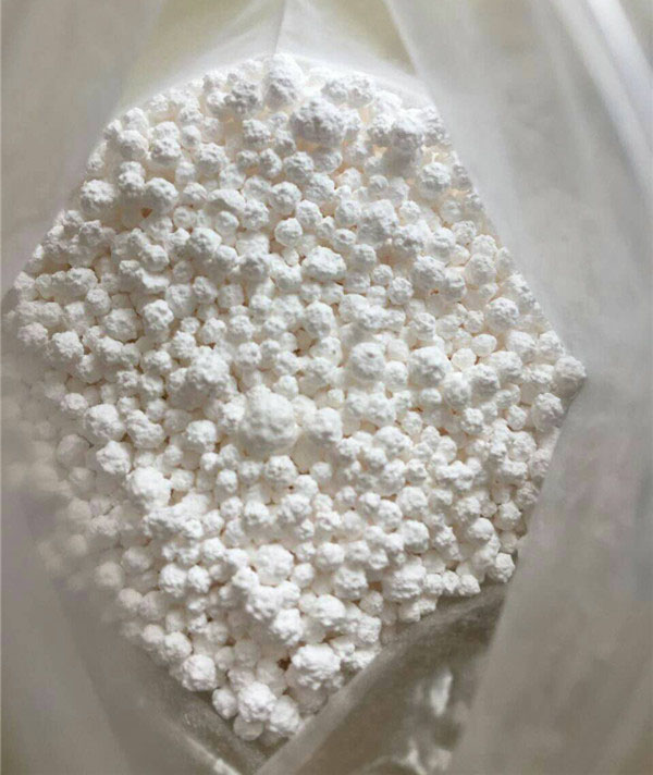 氯化钙格瑞价格优惠厂家直销氯化钙