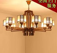 石景山区 高端酒店水晶灯清洗保洁服务 国家政府议会厅大堂灯具装饰安装拆卸 <em>照明</em>灯具定制 工程<em>照明</em>灯具非标工程灯具定制