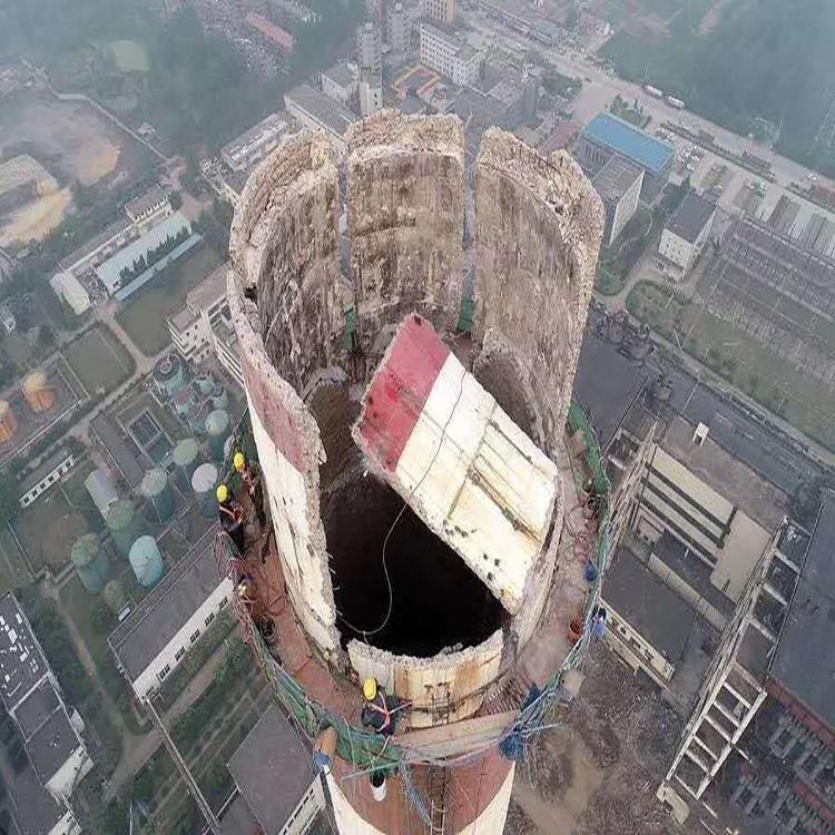 混凝土切割价格 混凝土切割施工 ##切割混凝土
