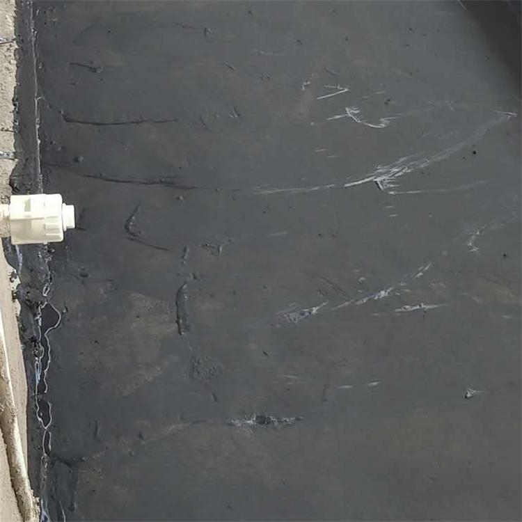 液体卷材  源聚防水  SBS液体卷材  潍坊防水