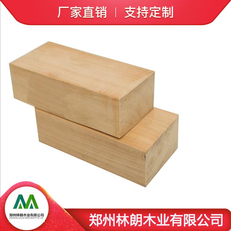 红柳桉木厂家 耐磨红柳桉木批发 稳定性好 经久耐用