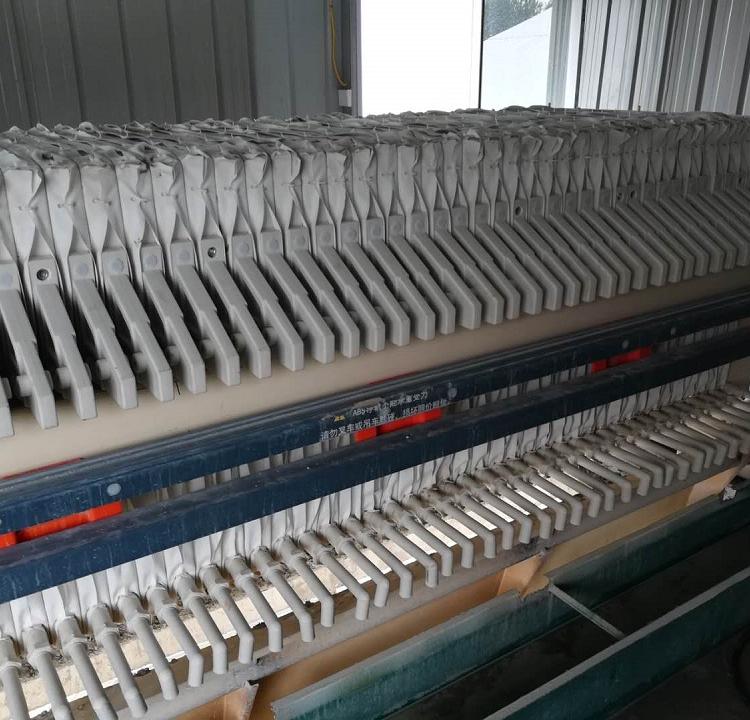 出售搅拌站洗车浆水压滤机 搅拌站洗车浆水压滤机报价 质量保障