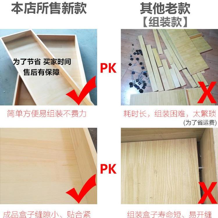生鲜超市货架 超市货架供应商 货源充足量大从优