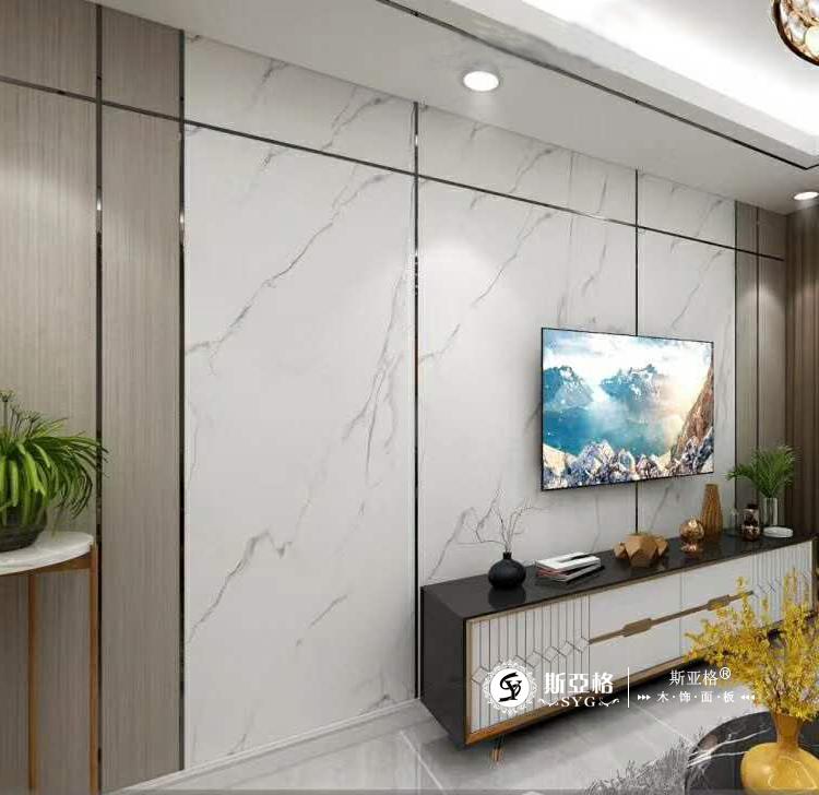 成都家装材料价格成都集成墙板生产厂家成都建材装饰材料价格