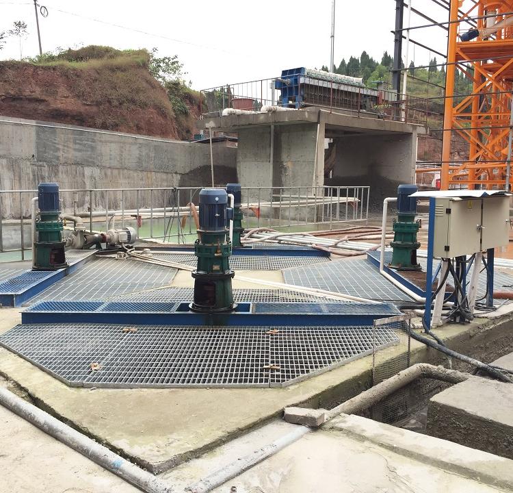 供应浆水压滤机 浆水压滤机报价 支持定制