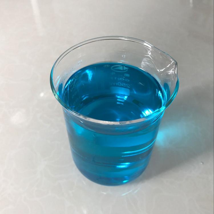 药肥合一出口 澳门药肥合一 清液型水溶肥