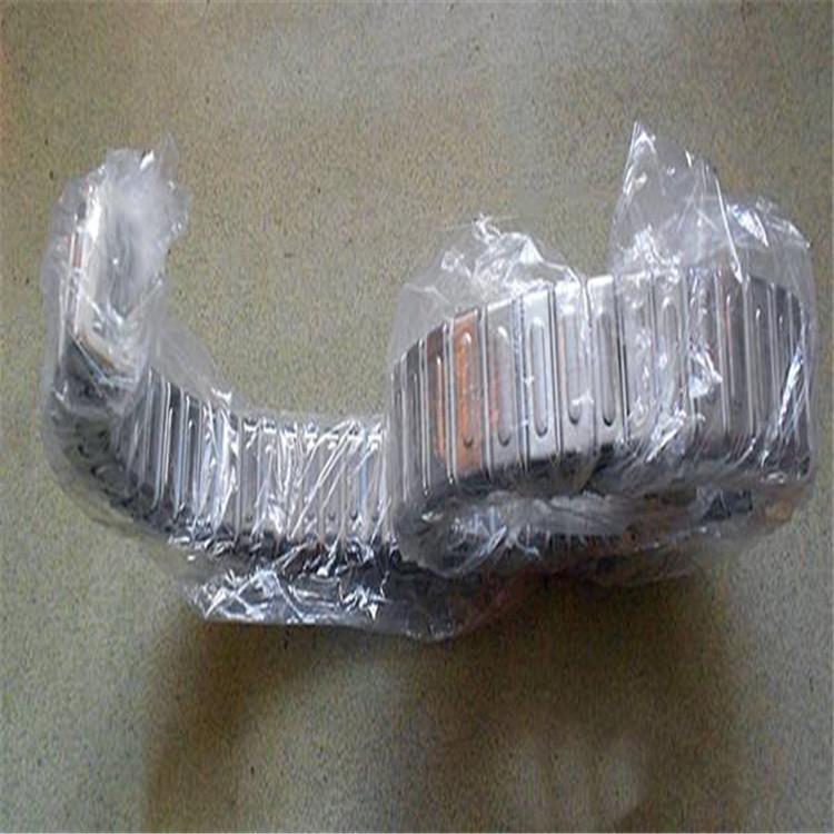 吉航机械 DGT型导管保护套 不锈钢保护套 导管保护套 质优价廉