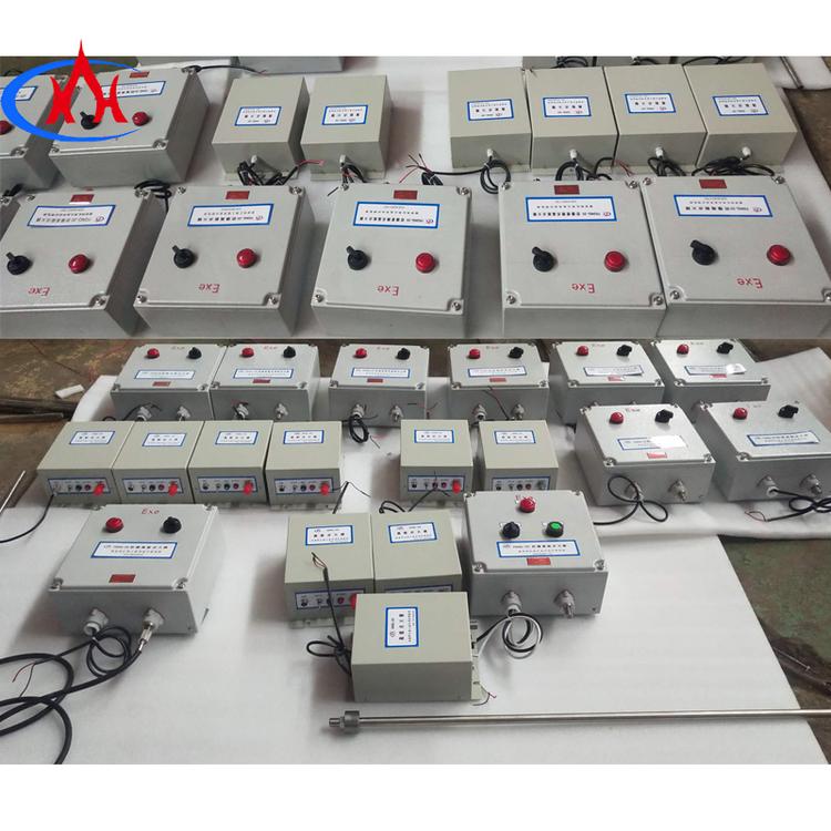 西安科汇热工-3-30焦耳高能点火器厂家-   燃气燃油自动点火装置非标定制厂家