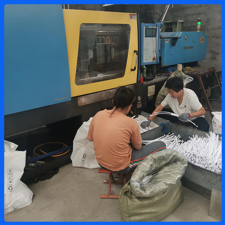 供应塑料桶把手 塑料桶把手厂家 塑料桶把手批发厂家