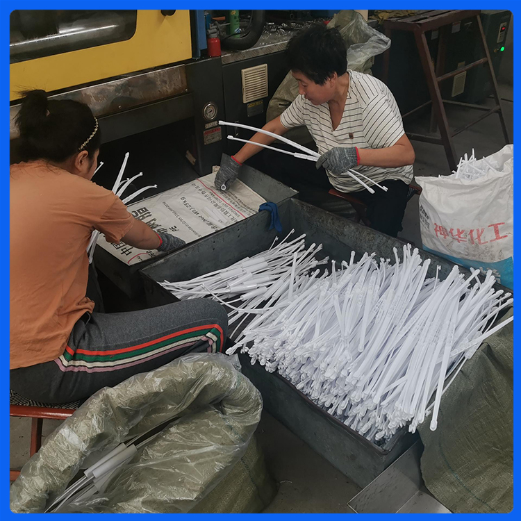 厂家直销塑料桶把手 塑料桶把手批发商 山东塑料桶把手厂家