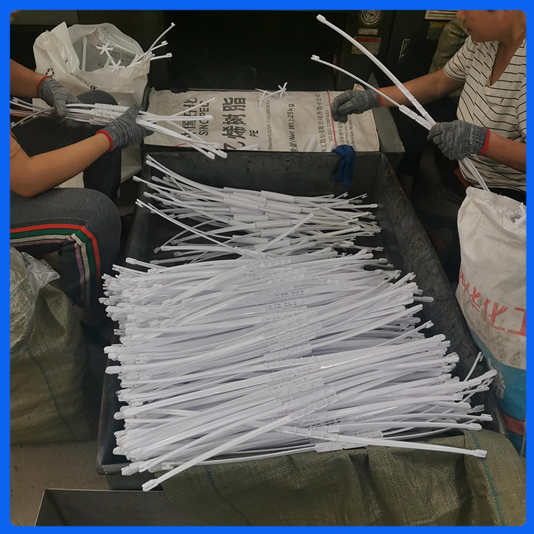 塑料桶把手加工商 塑料桶把手报价 河北塑料桶把手价格
