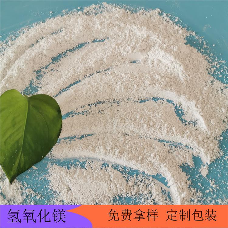 山东氢氧化镁现货批发 陶瓷工业用氢氧化镁 送货上门