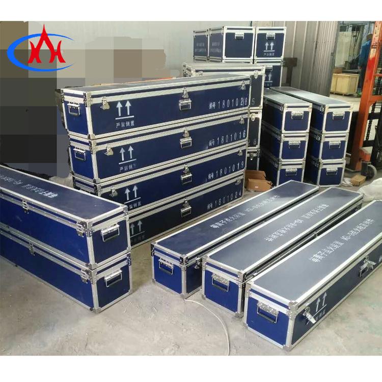 西安科汇等离子点火器厂家- 火焰监测器厂家-焦炉燃烧器厂家
