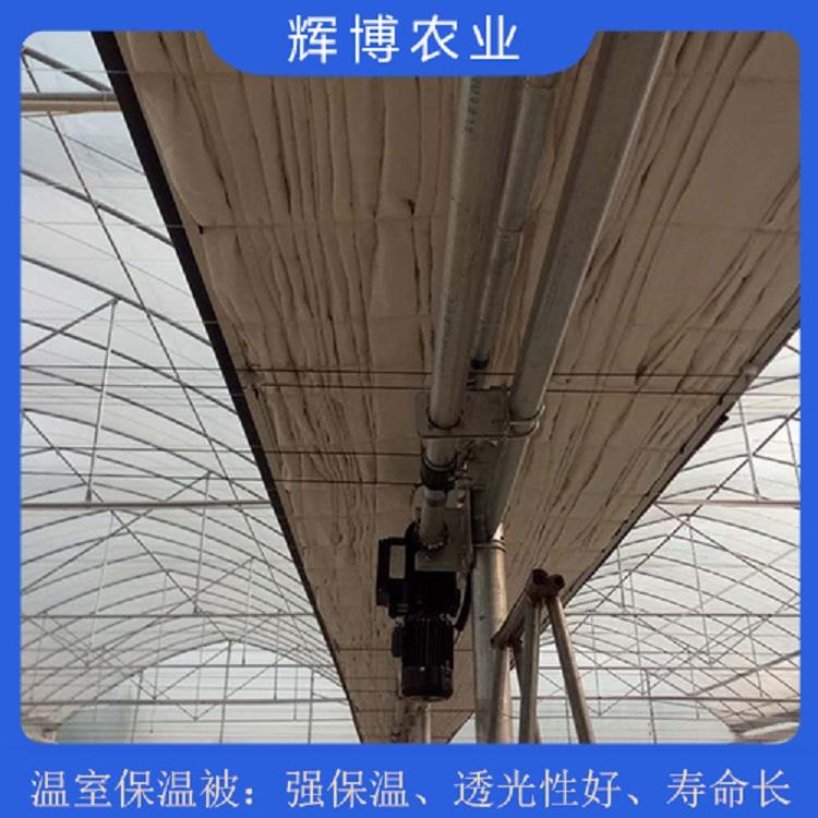 供应外棚保温被   保温防火保温被   保温被批发  防火防水
