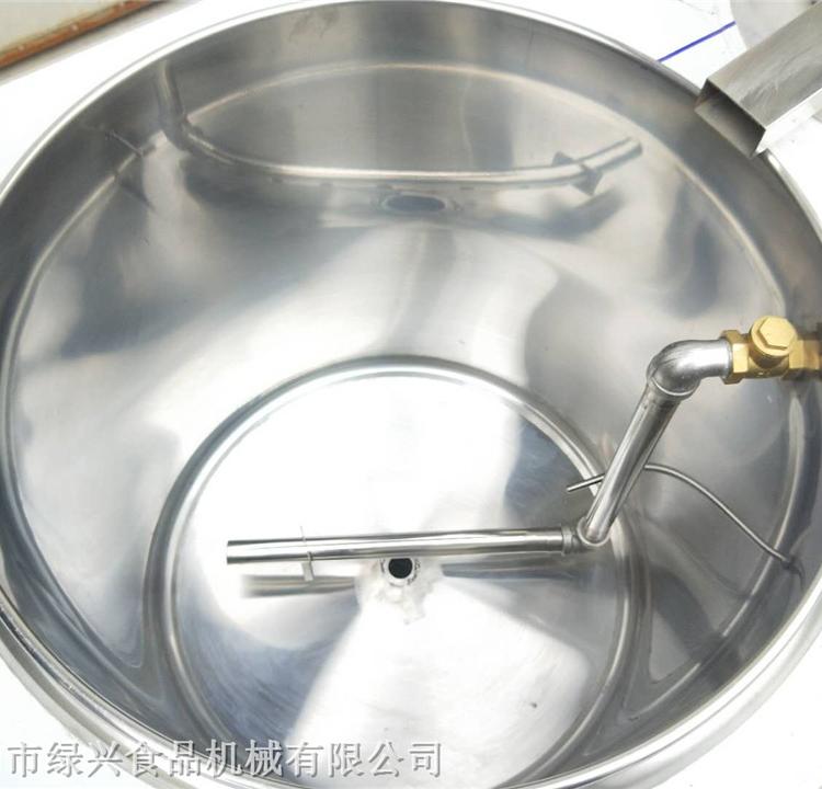 小型豆浆机 豆腐机供应 河南豆腐机