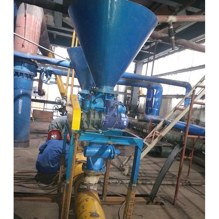 螺旋粉体计量秤 高精度自动检重秤 计量螺旋秤