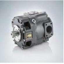 HAWE哈威变量轴向柱塞V80M-200RSFN-1-0