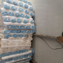 山东防虫网供应商 腾信塑业 防虫网 蔬菜大棚专用产品