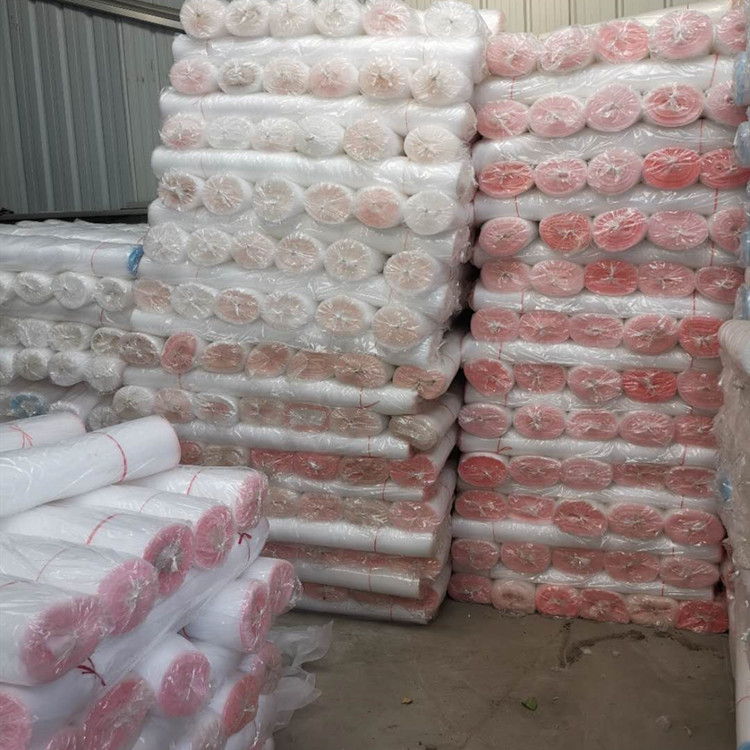 蔬菜大棚专用防虫网 抗老化防虫网 质量好 价格优