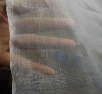 批发出售园林绿化专用产品 抗老化防虫网  价格实惠 欢迎选购