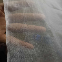 批发出售园林绿化专用产品 抗老化防虫网  价格实惠 欢迎选购