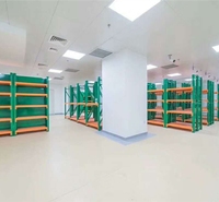 福建导静电地板多少钱