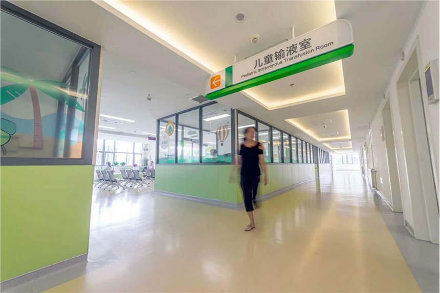 安徽导静电地板厂家直销