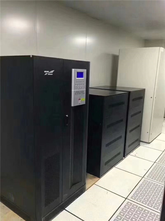 华为应急电源价格
