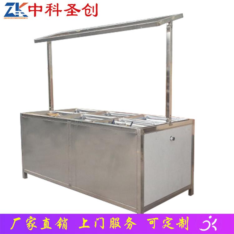 全新款式酒店腐竹机 阿合奇县腐竹机厂家 半自动腐竹机价格