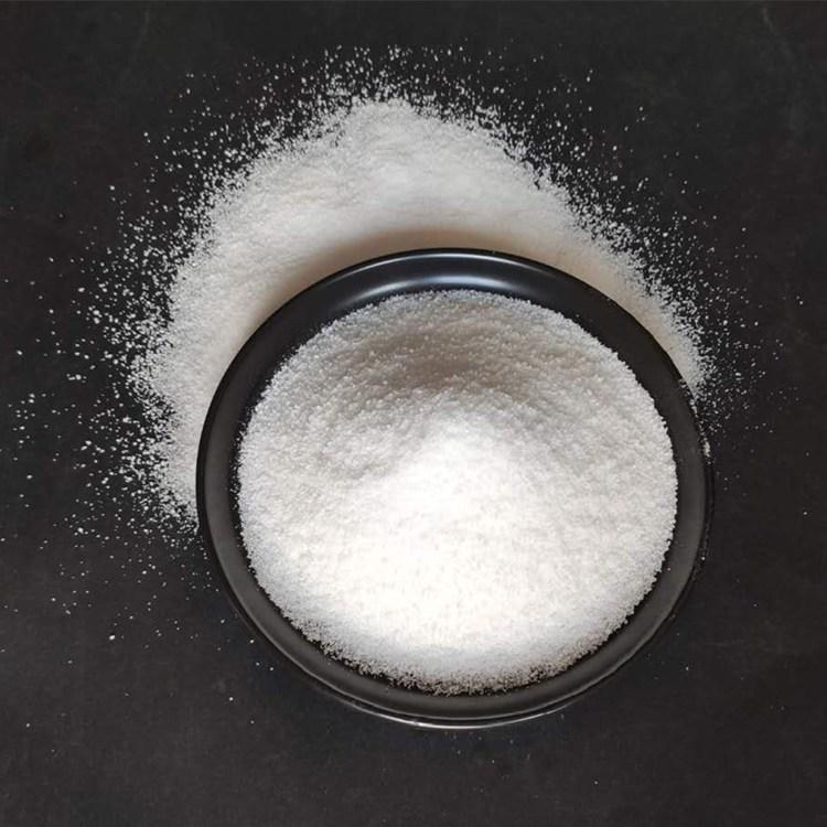 聚丙烯酰胺净水絮凝剂开碧源销售PAM污泥脱水专用