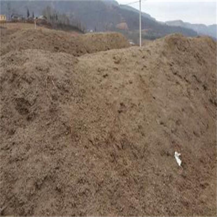 四川花肥土  成都园樾有机肥花肥 花卉蔬菜盆栽花肥土 欢迎咨询