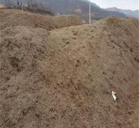 厂家直销草炭土 四川草炭土销售批发 草炭土厂家 欢迎订购
