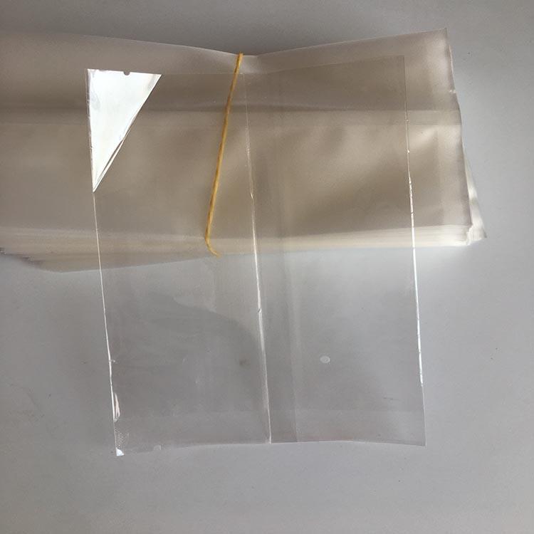 昆明塑料包装袋厂家__包装袋_批发品牌商