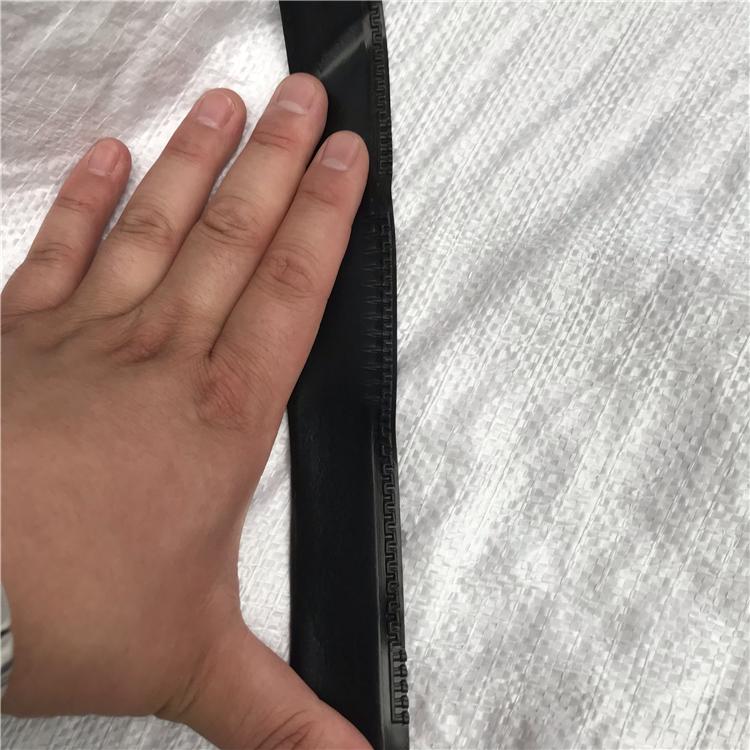 果园灌溉滴灌带 厂家直售 滴灌带销售