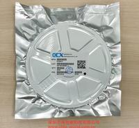 OC5011外置mos降压恒流IC