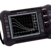 探伤仪SAT400超声波探伤仪