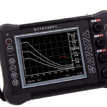 探伤仪SAT400超声波探伤仪